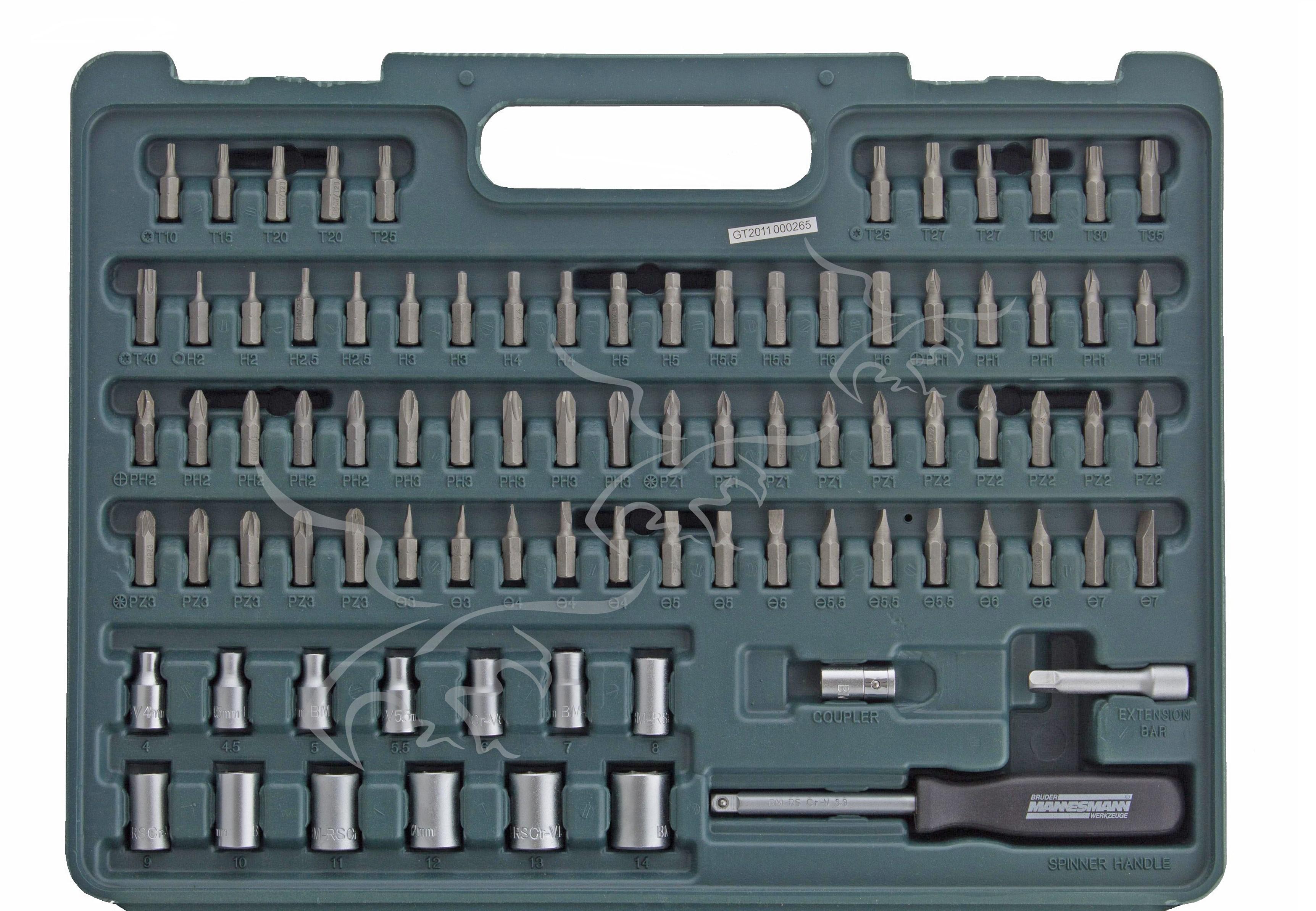 Kit de llaves de vaso 891 802 de repuesto para mezcladoras Vitamix y llave Allen 
