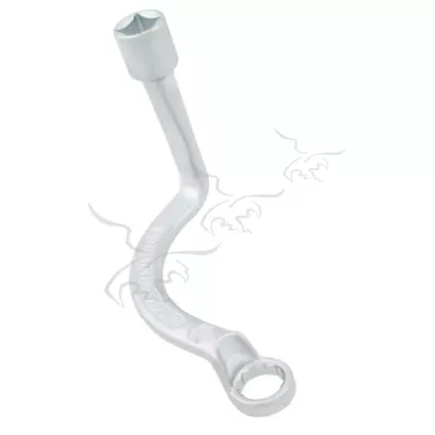 Llave de 12 mm para turbo VAG Vw Audi