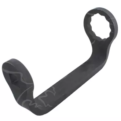 Llave para filtros de aceite de 32 mm - Opel Vauxhall