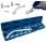 Llaves para tensar correas de distribucion Torx y 12 caras