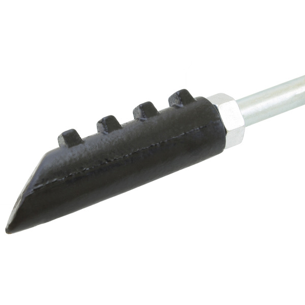 Martillo extractor sacabollos para chapista