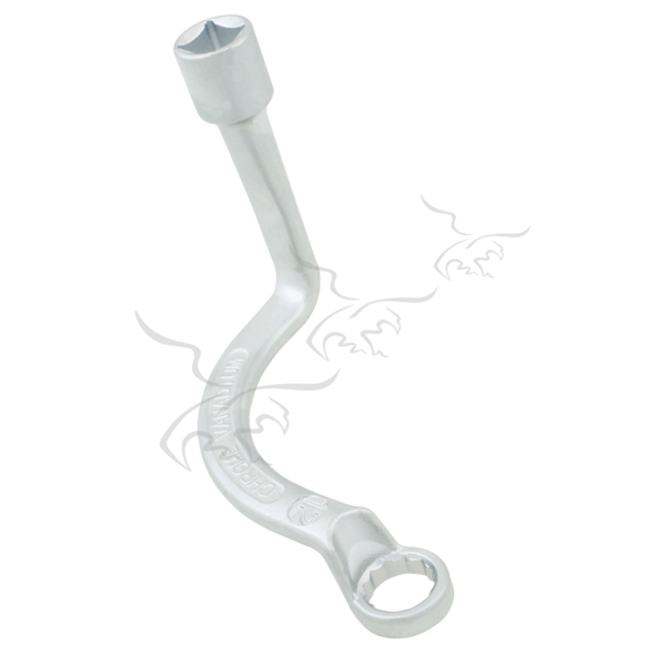 Llave de 12 mm para turbo VAG Vw Audi