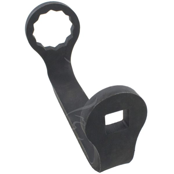 Llave para filtros de aceite de 32 mm - Opel Vauxhall