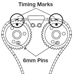 OEM 0188H 1 860 965 000