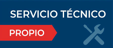 Servicio Técnico